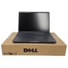 Dell Pro Max 16 MC16250 Ultra 5 235H 32GB 512 SSD 16